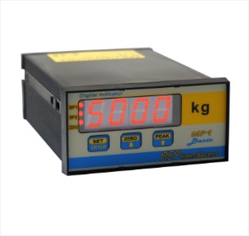 Bộ hiển thị và điều khiển AEP Transducers MP1